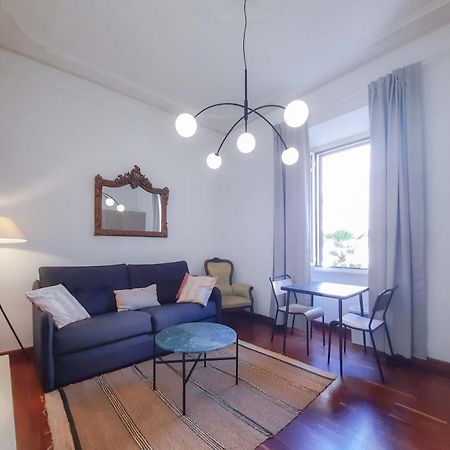 Colosseum Cosy Apartment Close To Metro Roma Exterior foto