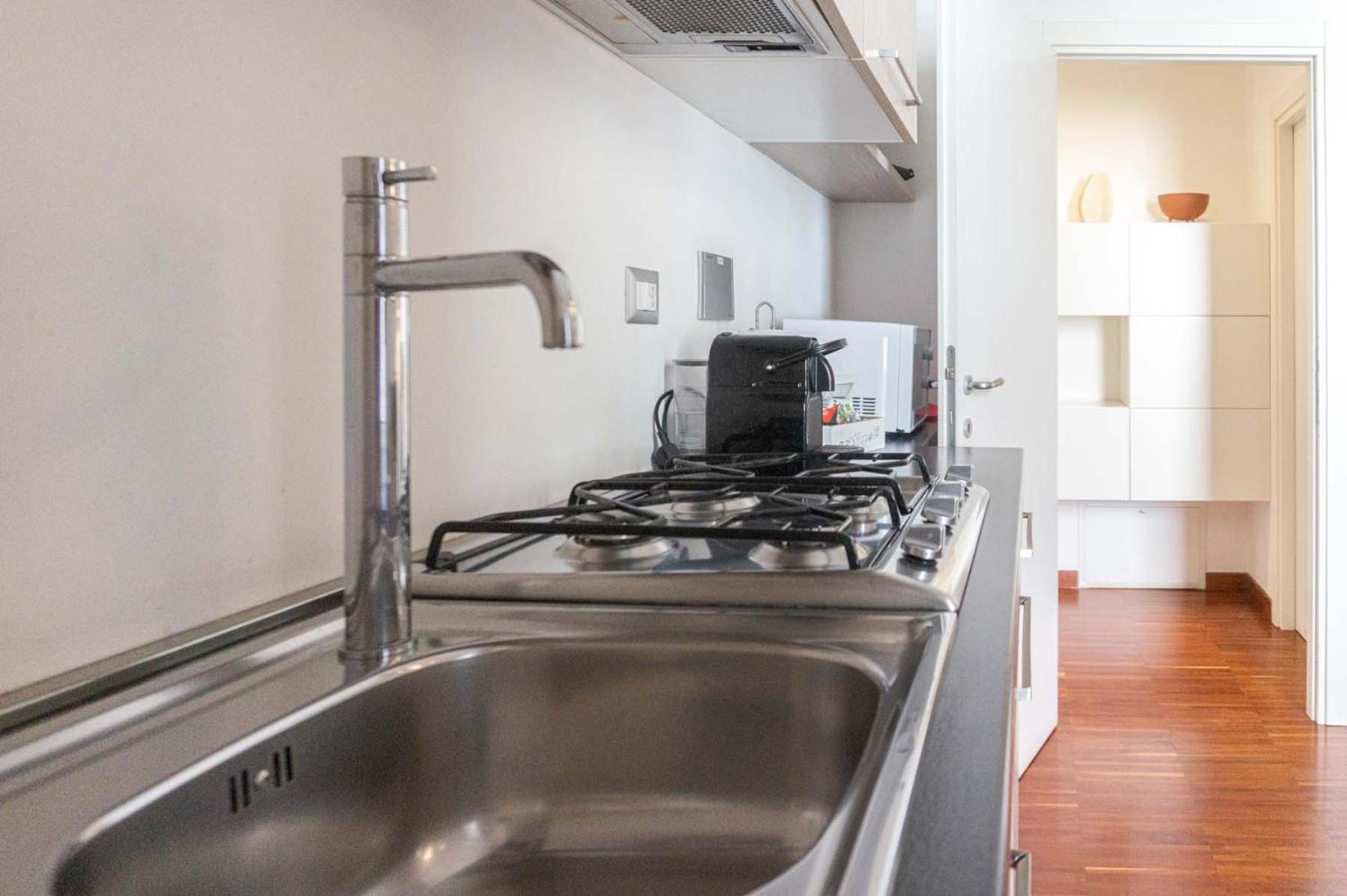 Colosseum Cosy Apartment Close To Metro Roma Exterior foto
