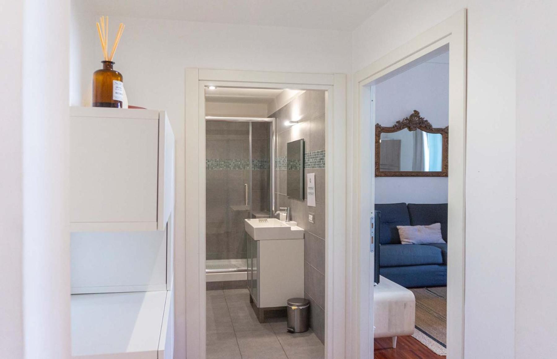 Colosseum Cosy Apartment Close To Metro Roma Exterior foto