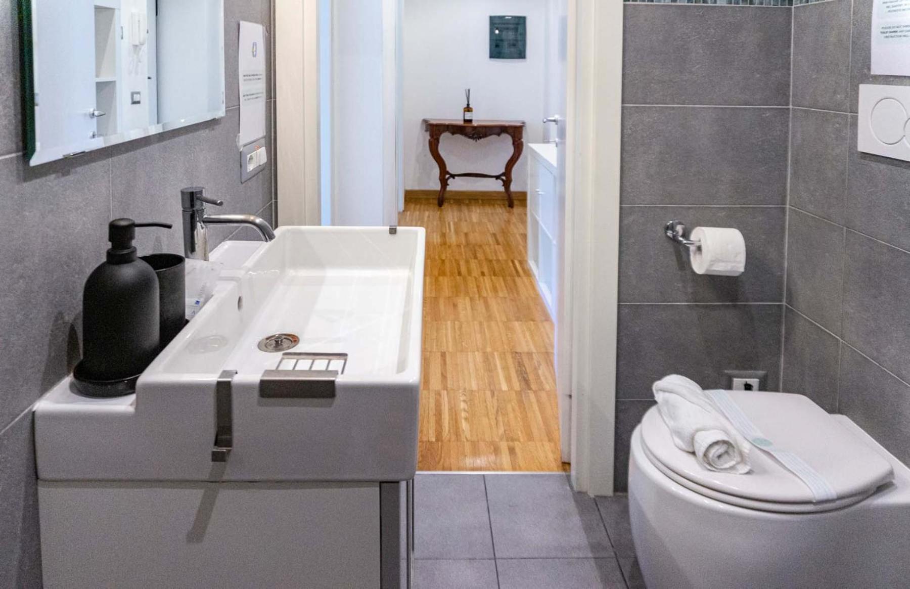 Colosseum Cosy Apartment Close To Metro Roma Exterior foto