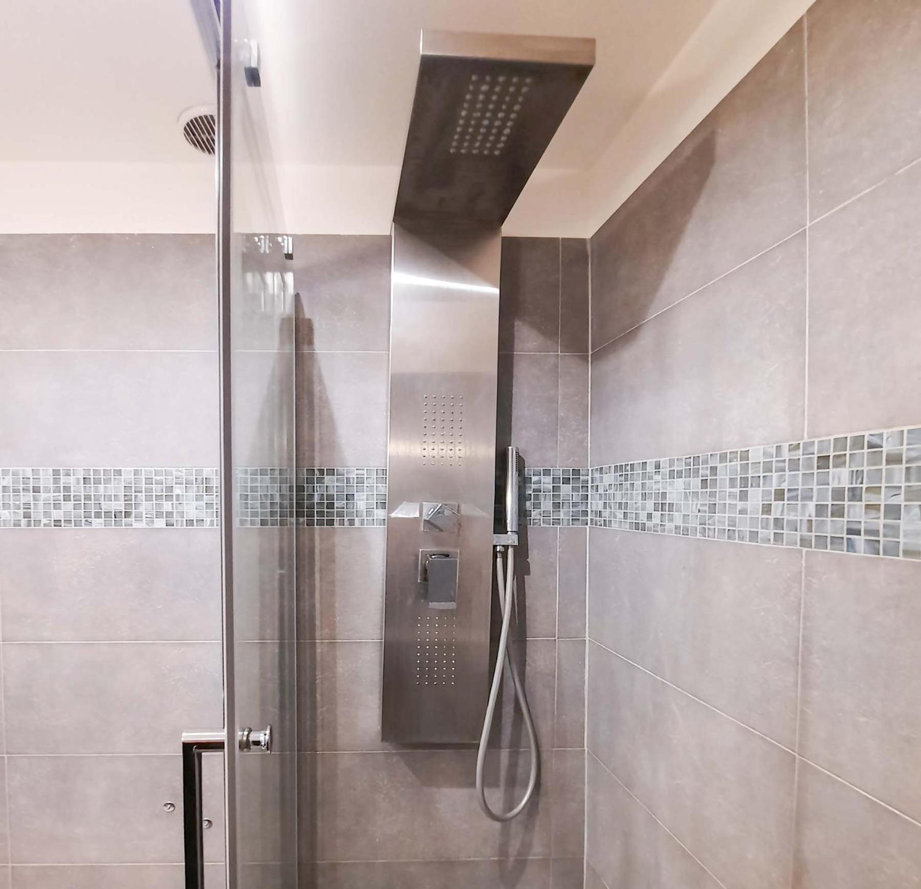 Colosseum Cosy Apartment Close To Metro Roma Exterior foto